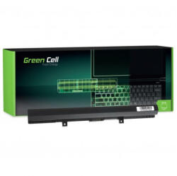 Green Cell TS38 notebook spare part Battery (TS38)