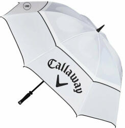 Callaway 64 UV Umbrella Esernyő - muziker - 20 400 Ft