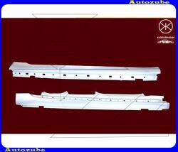 OPEL INSIGNIA 2008.09-2013.08 /G09/ Küszöb jobb "4/5 ajtós és Kombi" (külső javítólemez) KLOKKERHOLM 5079012