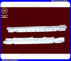 OPEL INSIGNIA 2008.09-2013.08 /G09/ Küszöb bal "4/5 ajtós és Kombi" (külső javítólemez) KLOKKERHOLM 5079011