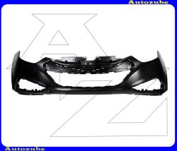Hyundai ix35 2010.04-2013.08 /LM/ Első lökhárító alapozott (EU-típus) KH3151 900