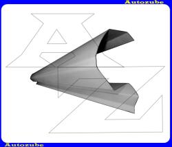 ALFA-ROMEO GT 2004.04-2010.12 /937/ Küszöb alsó rész oldalfüggetlen "1750mm" (külső javítólemez) POTRYKUS P144041-3