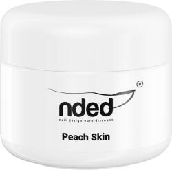 Nded Gel de constructie UV Nded , 5ml, Peach Skin