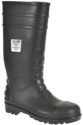 Portwest FW95 Total, védőcsizma S5 (FW95BKR46)