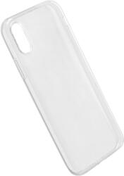 Hama Protectie pentru spate Hama Crystal Clear pentru Apple iPhone XR, Transparent (00184288)
