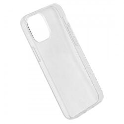 Hama Protectie pentru spate Hama Crystal Clear pentru Apple iPhone 12 mini, Transparent (00188808)