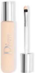 Dior Dior Backstage Face & Body Flash Perfector CR Korrektor 11 ml