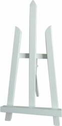 Leonarto ELARA Статив за рисуване White (9105011M-WHITE)