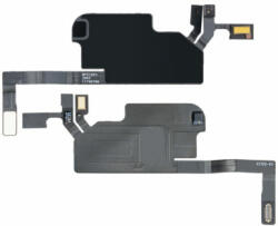 Apple iPhone 13 Pro Max, Átvezető szalagkábel (Flex), (hangszóró)