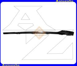 VW PASSAT B8 2014.07-2019.07 /3C/ Első lökhárító krómdíszléc bal "Highline" KH9531 923