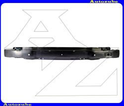 OPEL VECTRA C 2005.09-2008.08 /Z02/ Hátsó lökhárító merevítő "4/5 ajtós" (alumínium) KH5078 9800