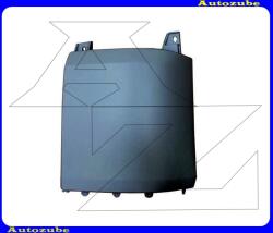 VW TRANSPORTER T6 2015.07-2019.07 /SH, SG/ Hátsó lámpa alatti díszléc jobb, alapozott 018540