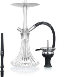  Наргиле Aladin Shisha MVP A36 - Gastro - Clear