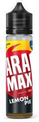  Aramax Short Fill 50мл/60мл - Lemon pie