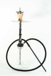  Наргиле GAZI Hookah N148