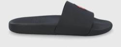 Ralph Lauren papucs Polo Slide - fekete Női 41 - answear - 21 990 Ft