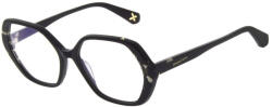 Christian Lacroix 1125-001 Rama ochelari
