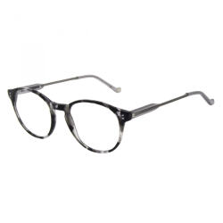 Hackett 286-105 Rama ochelari