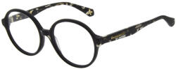 Christian Lacroix 1122-041 Rama ochelari