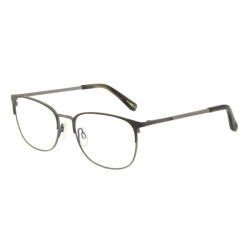 Ted Baker 4336-910 Rama ochelari