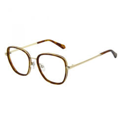 Ted Baker Rama de ochelari Ted Baker 9228-405 Rama ochelari