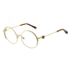 Christian Lacroix 3079-400 Rama ochelari