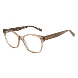 Ted Baker Rama de ochelari Ted Backer 9226-230 Rama ochelari