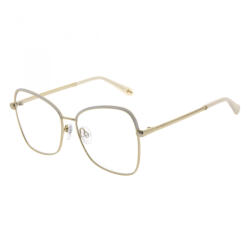 Ted Baker Rama de ochelari Ted Baker 2298-405 Rama ochelari