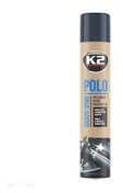 K2 Spray silicon bord Polo K2 750ml - Man Perfume - Parfum barbatesc ManiaMall Cars (K407MAP)