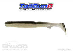 Biwaa SHAD TAILGUNR SWIMBAIT 4.5 11.5cm 203 Bronze Ayu