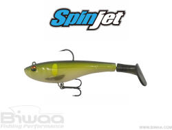 Biwaa SWIMBAIT SPINJET 6 15cm 43gr 56 Ayu
