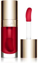 Clarins Lip Comfort Oil ulei pentru buze cu efect de hidratare culoare 03 cherry 7 ml