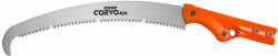 Stocker Fierastrau Corvo 430 TC (523) - ambideco Fierastrau