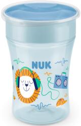 Nuk Cana Nuk Evolution - Magic Cup, 230 ml, boy (10255602)