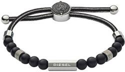 Diesel Bratara Diesel Beads DX1151040