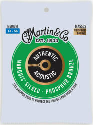 Martin MA550S Authentic Marquis