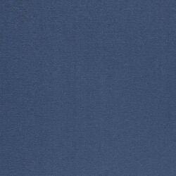 Balta Industries Mocheta albastru inchis cu fir taiat Altona 97 (BLT-ALTONA179) Covor