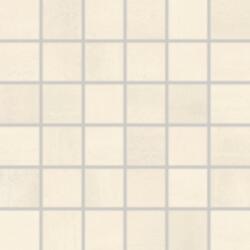 Rako Mozaik Rako Rush világosbézs 30x30 cm félfényes FINEZA53022 (FINEZA53022)