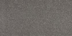 Graniti Fiandre Padló Graniti Fiandre Il Veneziano nero 60x120 cm matt AS247X1064 (AS247X1064)