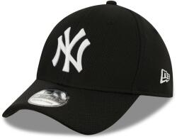 New Era Férfi sapka New Era 39THIRTY MLB DIAMOND ERA NEW YORK YANKEES fekete 12523909 - M/L