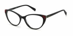 Pierre Cardin 8501 - OIT damă (8501 - OIT) Rama ochelari