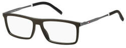 Tommy Hilfiger 1847 - YZ4 bărbat (1847 - YZ4) Rama ochelari