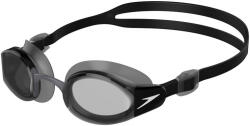 Speedo Ochelari de înot speedo mariner pro fumuriu