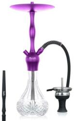 Aladin Narghilea Aladin Admiral Purple-violet