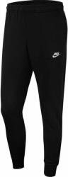 Nike Pantaloni Nike M NSW CLUB JGGR FT - Negru - 2XL