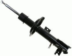 SACHS amortizor SACHS 312 821 (312 821) - automobilus