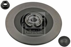 Febi Bilstein Disc frana FEBI BILSTEIN 38303 (38303) - automobilus
