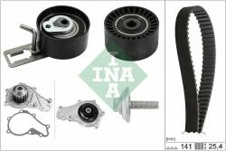 Schaeffler INA Set pompa apa + curea dintata Schaeffler INA 530 0578 30 (530 0578 30)