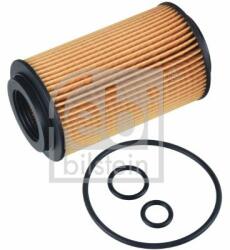 Febi Bilstein Filtru ulei FEBI BILSTEIN 108276 (108276) - automobilus