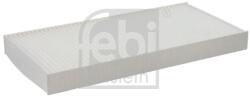 Febi Bilstein Filtru, aer habitaclu FEBI BILSTEIN 17264 (17264)